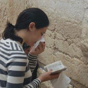 娱乐吃瓜君外婆,揭秘幕后故事